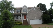 109 W Harbor Ct Hendersonville, TN 37075 - Image 1778917