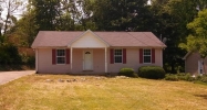 237 Savely Dr Hendersonville, TN 37075 - Image 1778914