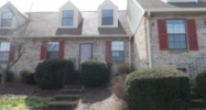 212 Deerpoint Ct Hendersonville, TN 37075 - Image 1778920