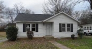 205 Nokes Drive Hendersonville, TN 37075 - Image 1778929