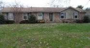 137 Edgewood Dr Hendersonville, TN 37075 - Image 1778931