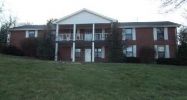 111 Oak Hill Court Hendersonville, TN 37075 - Image 1778933