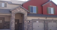 1272 North Baycrest Dr Saratoga Springs, UT 84045 - Image 1779056