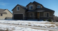 1048 Coyote Run Saratoga Springs, UT 84045 - Image 1779058