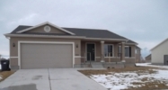 546 W 210 N Saratoga Springs, UT 84045 - Image 1779059