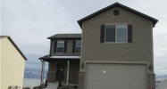3526 South Hawk Dri Saratoga Springs, UT 84045 - Image 1779060