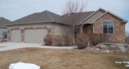 1886 Prairie Pond Rd Saratoga Springs, UT 84045 - Image 1779057