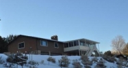 37 W Shaggy Mountain Dr Herriman, UT 84096 - Image 1779345