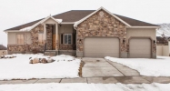 14449 Sheeprock Dr Herriman, UT 84096 - Image 1779346