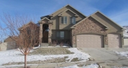 14527 Sheeprock Dr Herriman, UT 84096 - Image 1779355