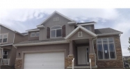 13274 S Copper Park Dr Herriman, UT 84096 - Image 1779341