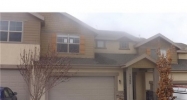 14566 S Pebble Rose Dr Herriman, UT 84096 - Image 1779344