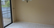 2721 Firwood Lane #128 Mount Vernon, WA 98273 - Image 1779499
