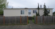 1706 North 32nd Place Mount Vernon, WA 98273 - Image 1779498