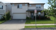 5226 Wellspring Road Mount Vernon, WA 98273 - Image 1779496