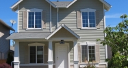 5241 Razor Peak Drive Mount Vernon, WA 98273 - Image 1779497