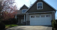 1411 Northview Ct Mount Vernon, WA 98274 - Image 1779493