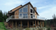 35207 N Shore Dr Mount Vernon, WA 98274 - Image 1779494