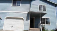 2909 Arbor St Mount Vernon, WA 98273 - Image 1779492
