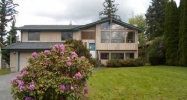 2423 Cindy Pl Mount Vernon, WA 98273 - Image 1779490