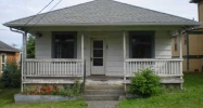 511 E Lawrence St Mount Vernon, WA 98273 - Image 1779491