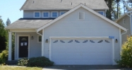 4701 Glacier Street Mount Vernon, WA 98273 - Image 1779488