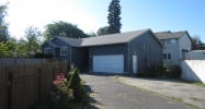 917 Garfield Street Mount Vernon, WA 98273 - Image 1779489