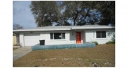 2020 Magnolia Dr Clearwater, FL 33764 - Image 1779585