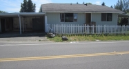 33403 25th Avenue SW Federal Way, WA 98023 - Image 1779675