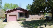 1603 Quincy St Fort Smith, AR 72901 - Image 1779914