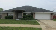 2791 Taylor Hill Dr Jacksonville, FL 32221 - Image 1779927