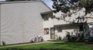 1031 Emerald Dr Schaumburg, IL 60173 - Image 1780292