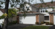 42 Whitman Dr Schaumburg, IL 60173 - Image 1780295
