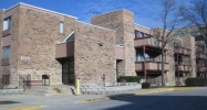 1813 Hemlock Place 11 8 Repair App Schaumburg, IL 60173 - Image 1780296