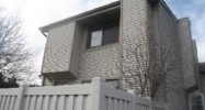 506 Del Lago Drive Schaumburg, IL 60173 - Image 1780297