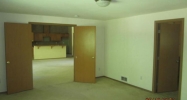 12872 SE Game Trail Port Orchard, WA 98367 - Image 1780398