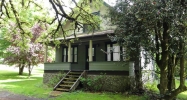 7200 Fern Vista Pl Sw Port Orchard, WA 98367 - Image 1780397