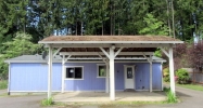 3641 Aiken Road SE Port Orchard, WA 98366 - Image 1780396