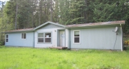 4740 Oakhurst Lane SW Port Orchard, WA 98367 - Image 1780394
