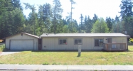 4859 Estonia Court SE Port Orchard, WA 98367 - Image 1780393