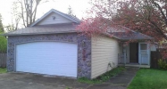 1737 Pottery Ave Port Orchard, WA 98366 - Image 1780405