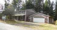 7660 Bellingham Ave SE Port Orchard, WA 98367 - Image 1780406