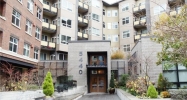 5440 Leary Ave Nw Unit 510 Seattle, WA 98107 - Image 1780612