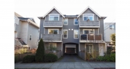 2821 Nw 56th St Apt B Seattle, WA 98107 - Image 1780610