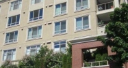 1530 Nw Market St Unit 304 Seattle, WA 98107 - Image 1780609