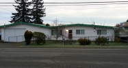 18460 4th Ave S Seattle, WA 98148 - Image 1780720
