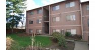 17430 Ambaum Blvd S Apt 2 Seattle, WA 98148 - Image 1780721