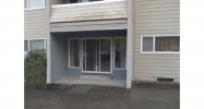 236 S 152nd St Apt 103 Seattle, WA 98148 - Image 1780724