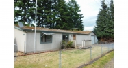 18020 4th Ave S Seattle, WA 98148 - Image 1780718
