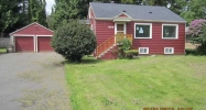 16049 Des Moines Memorial Dr Seattle, WA 98148 - Image 1780717